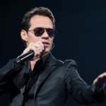 marc anthony net worth
