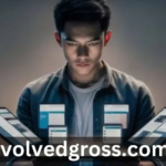 evolvedgross.com
