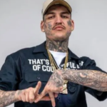 lefty gunplay age