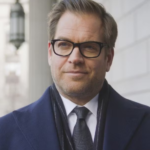 michael weatherly net worth