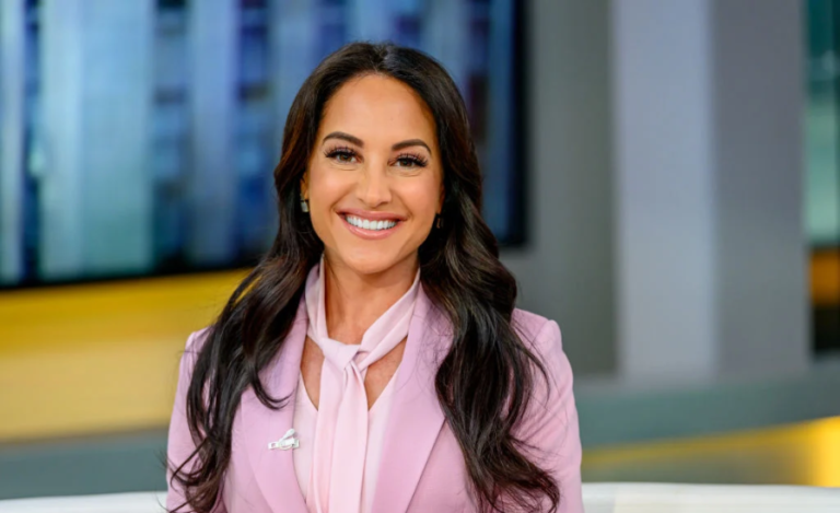emily compagno net worth