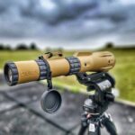 Spotting Scopes
