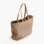 Handbags, Backpacks, and Totes