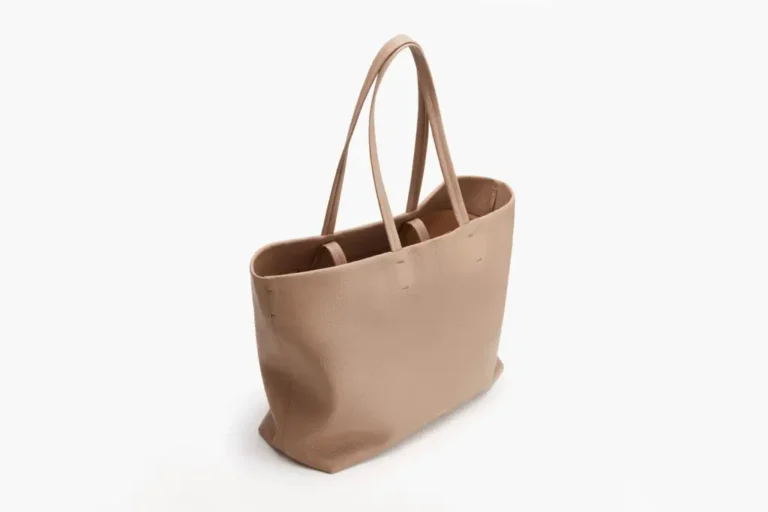 Handbags, Backpacks, and Totes