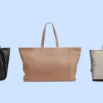 Handbags