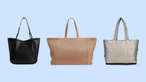 Handbags